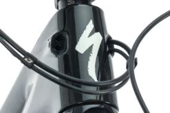 Specialized S-Works Kenevo SL Mountain E-Bike - 2022, S2 9 Specialized S-Works Kenevo SL Mountain E-Bike - 2022, S2 -Specialized Shop BMT30441 PH 8