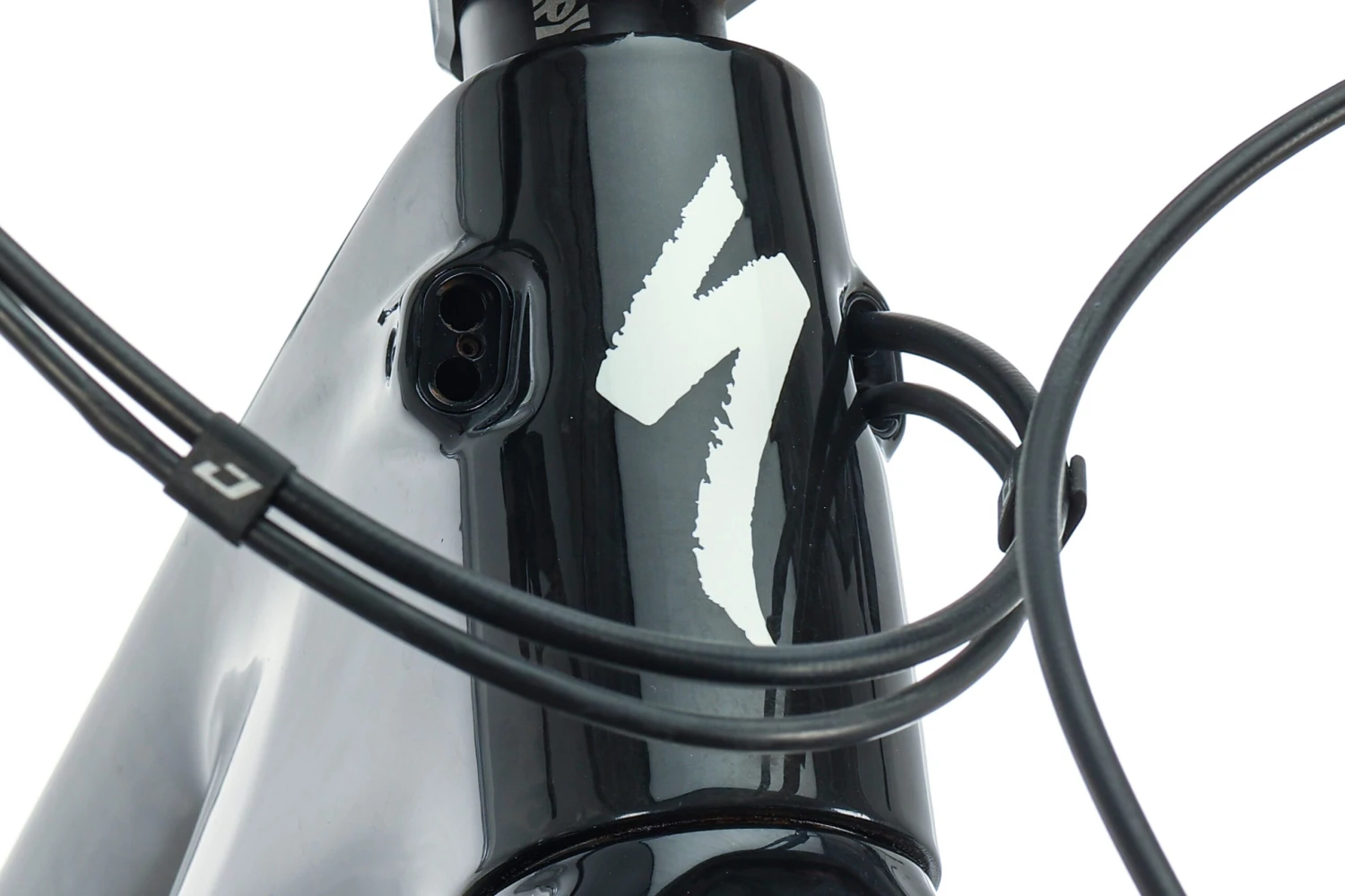 Specialized S-Works Kenevo SL Mountain E-Bike - 2022, S2 Specialized S-Works Kenevo SL Mountain E-Bike - 2022, S2 -Specialized Shop BMT30441 PH 8 scaled