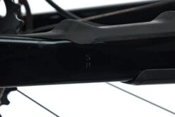 Specialized S-Works Kenevo SL Mountain E-Bike - 2022, S2 10 Specialized S-Works Kenevo SL Mountain E-Bike - 2022, S2 -Specialized Shop BMT30441 PH 9