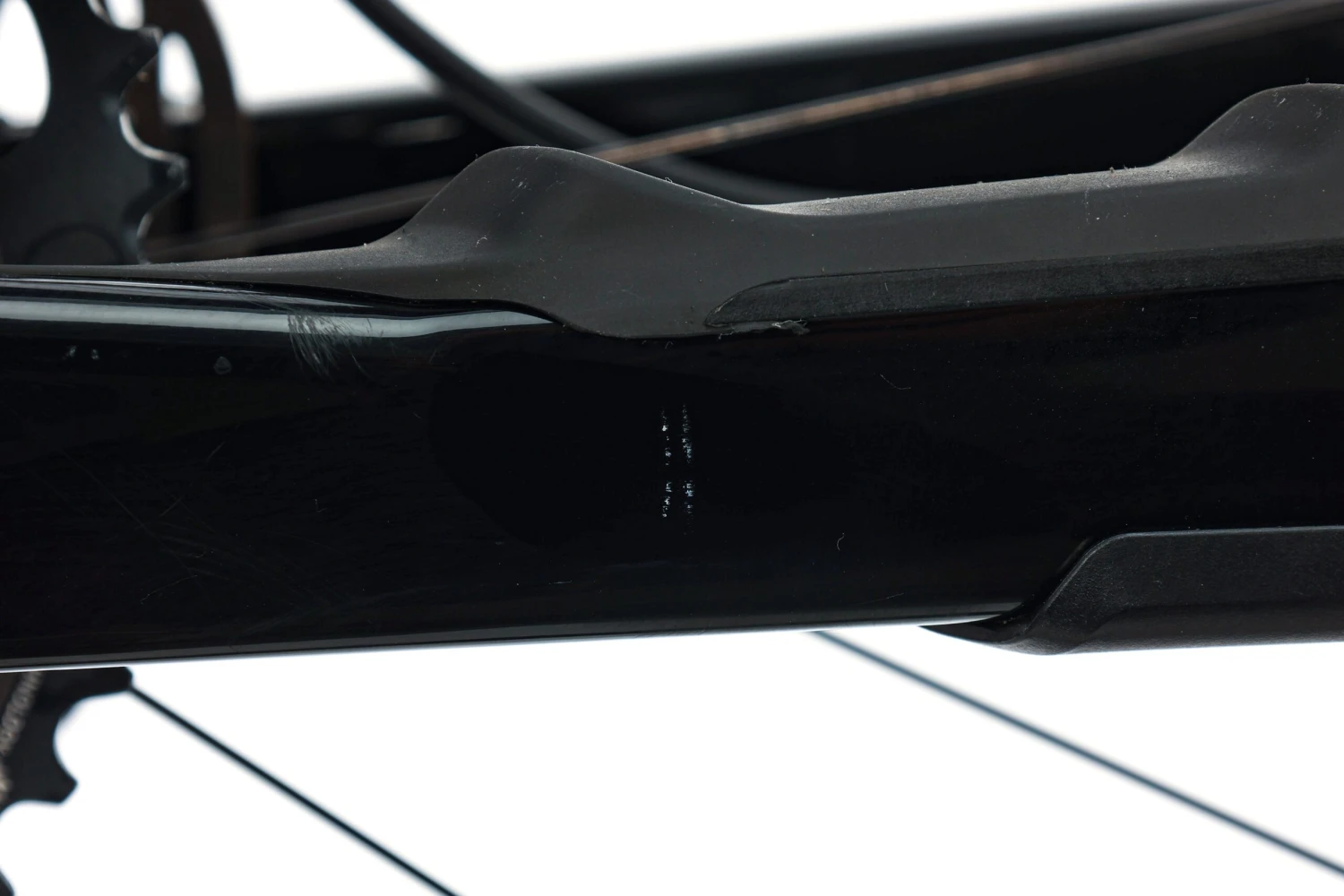 Specialized S-Works Kenevo SL Mountain E-Bike - 2022, S2 Specialized S-Works Kenevo SL Mountain E-Bike - 2022, S2 -Specialized Shop BMT30441 PH 9 scaled