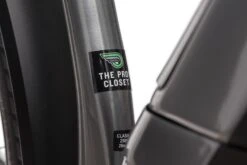 Specialized Turbo Vado 3.0 Medium E-Bike - 2018 -Specialized Shop BRD11876 BJ 22