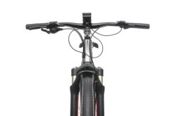 Specialized Turbo Vado 3.0 Medium E-Bike - 2018 -Specialized Shop BRD11876 BJ 25