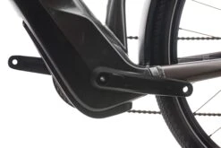 Specialized Turbo Vado 3.0 Medium E-Bike - 2018 -Specialized Shop BRD11876 BJ 26