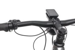 Specialized Turbo Vado 3.0 Medium E-Bike - 2018 -Specialized Shop BRD11876 BJ 28