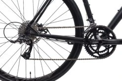 Specialized Tricross Comp 56cm Bike - 2014 -Specialized Shop BRD12387 BJ 04