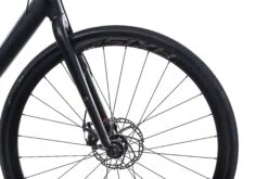 Specialized Tricross Comp 56cm Bike - 2014 -Specialized Shop BRD12387 BJ 05