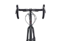 Specialized Tricross Comp 56cm Bike - 2014 -Specialized Shop BRD12387 BJ 06