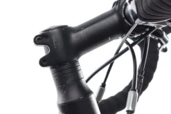 Specialized Tricross Comp 56cm Bike - 2014 -Specialized Shop BRD12387 BJ 08