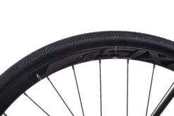 Specialized Tricross Comp 56cm Bike - 2014 -Specialized Shop BRD12387 BJ 09