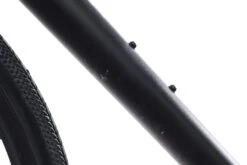 Specialized Tricross Comp 56cm Bike - 2014 -Specialized Shop BRD12387 BJ 10