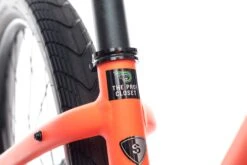 Specialized Turbo Como 2.0 Low-Entry 650b Small E-Bike - 2018 4 Specialized Turbo Como 2.0 Low-Entry 650b Small E-Bike - 2018 -Specialized Shop BRD12445 CT 03