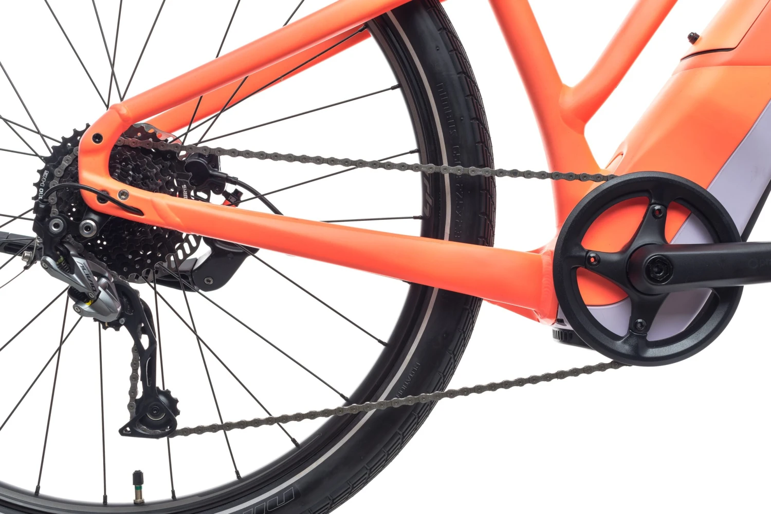 Specialized Turbo Como 2.0 Low-Entry 650b Small E-Bike - 2018 Specialized Turbo Como 2.0 Low-Entry 650b Small E-Bike - 2018 -Specialized Shop BRD12445 CT 04 scaled