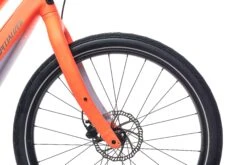 Specialized Turbo Como 2.0 Low-Entry 650b Small E-Bike - 2018 6 Specialized Turbo Como 2.0 Low-Entry 650b Small E-Bike - 2018 -Specialized Shop BRD12445 CT 05