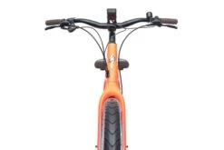 Specialized Turbo Como 2.0 Low-Entry 650b Small E-Bike - 2018 7 Specialized Turbo Como 2.0 Low-Entry 650b Small E-Bike - 2018 -Specialized Shop BRD12445 CT 06