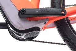 Specialized Turbo Como 2.0 Low-Entry 650b Small E-Bike - 2018 8 Specialized Turbo Como 2.0 Low-Entry 650b Small E-Bike - 2018 -Specialized Shop BRD12445 CT 07