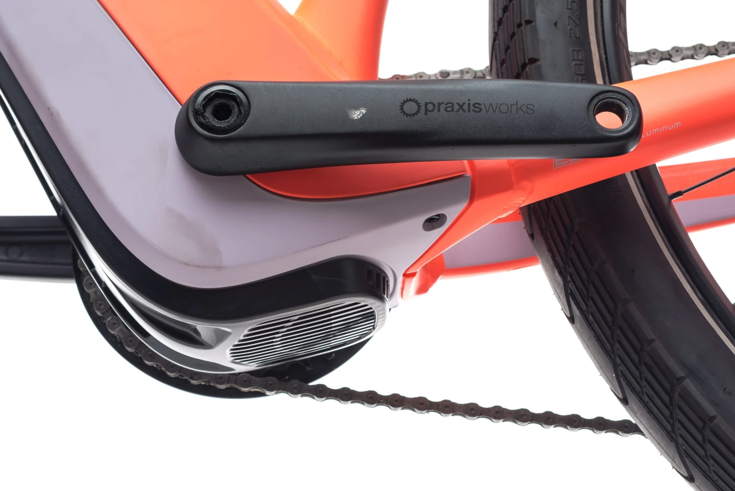 Specialized Turbo Como 2.0 Low-Entry 650b Small E-Bike - 2018 Specialized Turbo Como 2.0 Low-Entry 650b Small E-Bike - 2018 -Specialized Shop BRD12445 CT 07 scaled