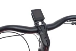 Specialized Turbo Como 2.0 Low-Entry 650b Small E-Bike - 2018 9 Specialized Turbo Como 2.0 Low-Entry 650b Small E-Bike - 2018 -Specialized Shop BRD12445 CT 08