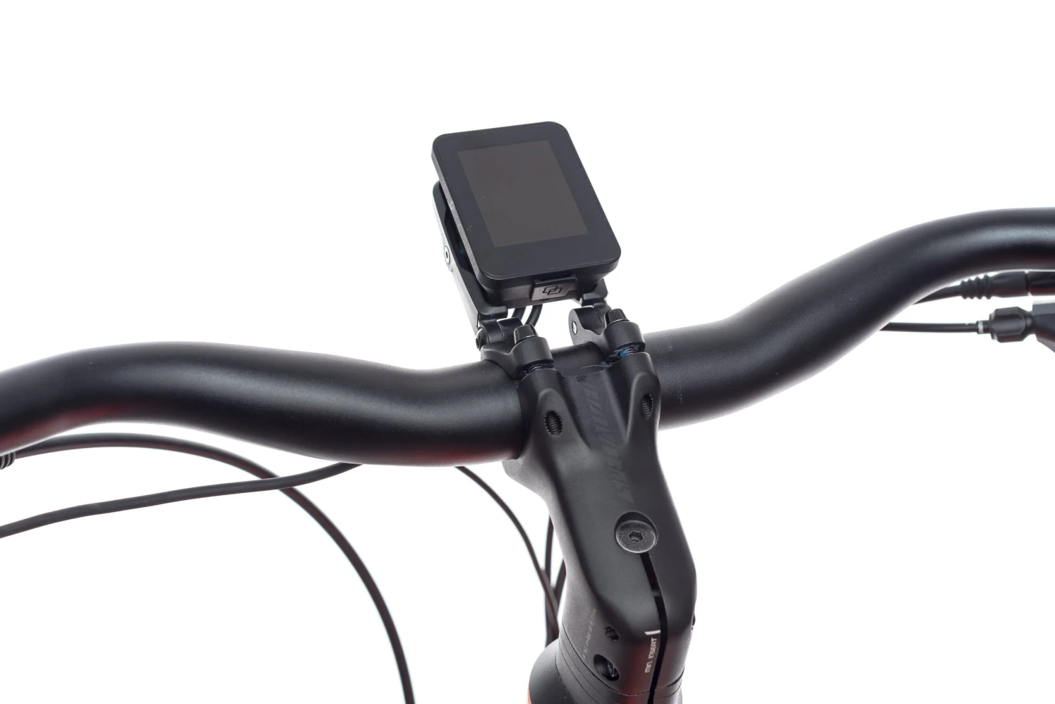 Specialized Turbo Como 2.0 Low-Entry 650b Small E-Bike - 2018 Specialized Turbo Como 2.0 Low-Entry 650b Small E-Bike - 2018 -Specialized Shop BRD12445 CT 08 scaled