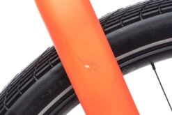 Specialized Turbo Como 2.0 Low-Entry 650b Small E-Bike - 2018 10 Specialized Turbo Como 2.0 Low-Entry 650b Small E-Bike - 2018 -Specialized Shop BRD12445 CT 09