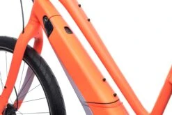 Specialized Turbo Como 2.0 Low-Entry 650b Small E-Bike - 2018 11 Specialized Turbo Como 2.0 Low-Entry 650b Small E-Bike - 2018 -Specialized Shop BRD12445 CT 10