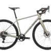 Specialized Sequoia Expert 54cm Bike - 2017 1 Specialized Sequoia Expert 54cm Bike - 2017 -Specialized Shop BRD12513 BJ 01 64dc018c 6584 4f27 859a 8a267fb9f70c