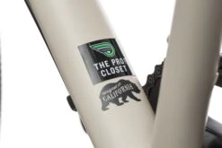 Specialized Sequoia Expert 54cm Bike - 2017 -Specialized Shop BRD12513 BJ 03