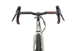 Specialized Sequoia Expert 54cm Bike - 2017 -Specialized Shop BRD12513 BJ 06