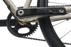 Specialized Sequoia Expert 54cm Bike - 2017 -Specialized Shop BRD12513 BJ 07