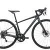 Specialized Mens Diverge Comp E5 48cm Bike - 2018 -Specialized Shop BRD12525 BJ 01