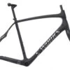 Specialized S-Works Roubaix SL4 Disc 58cm Frameset - 2016 -Specialized Shop BRD12584 CM 01