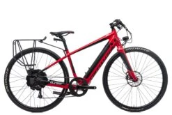 Specialized Turbo S Small Bike - 2015