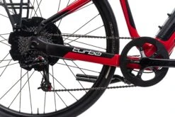 Specialized Turbo S Small Bike - 2015 4 Specialized Turbo S Small Bike - 2015 -Specialized Shop BRD12718 BJ 32