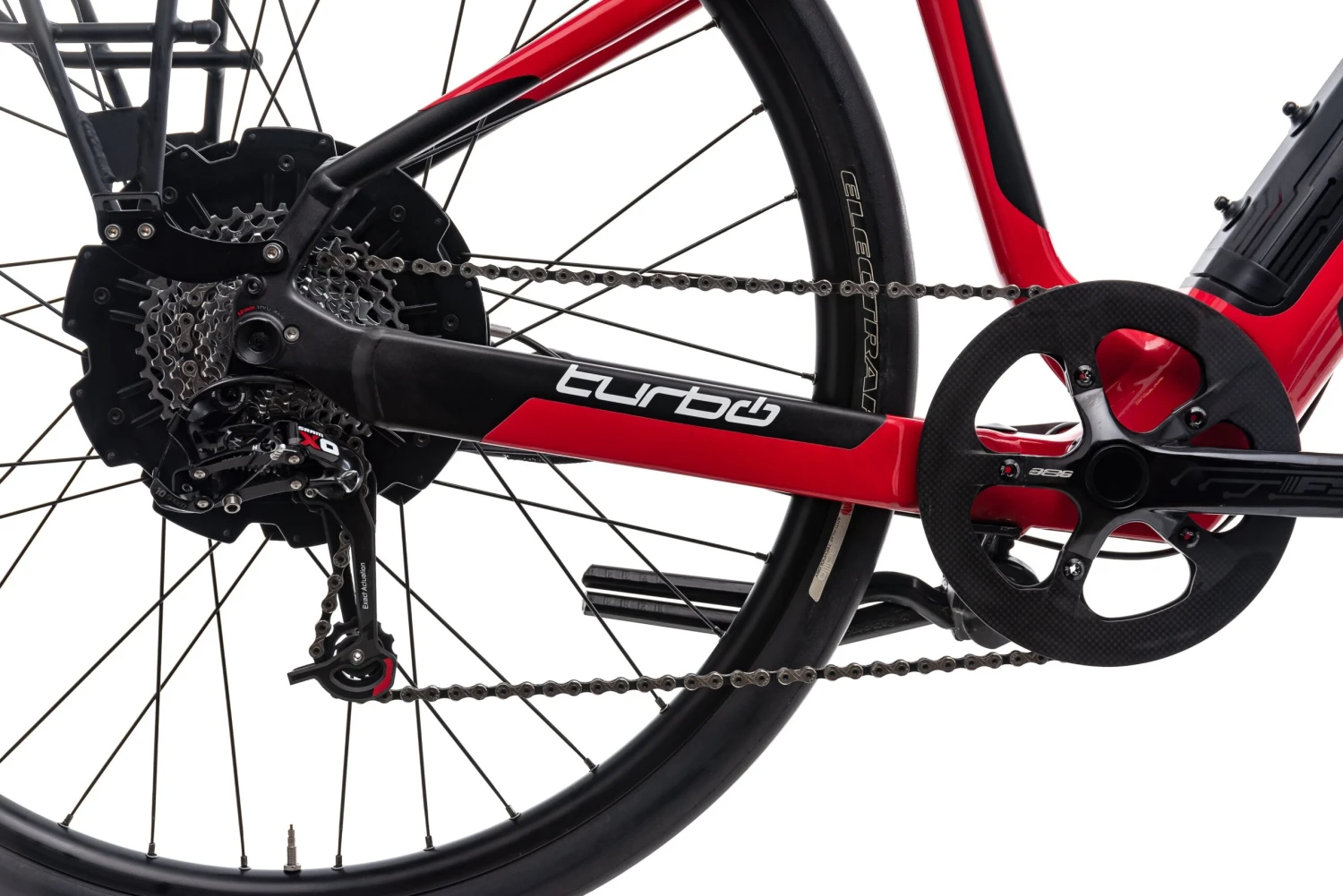 Specialized Turbo S Small Bike - 2015 Specialized Turbo S Small Bike - 2015 -Specialized Shop BRD12718 BJ 32 scaled