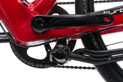 Specialized Turbo S Small Bike - 2015 7 Specialized Turbo S Small Bike - 2015 -Specialized Shop BRD12718 BJ 35