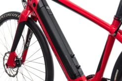 Specialized Turbo S Small Bike - 2015 8 Specialized Turbo S Small Bike - 2015 -Specialized Shop BRD12718 BJ 36