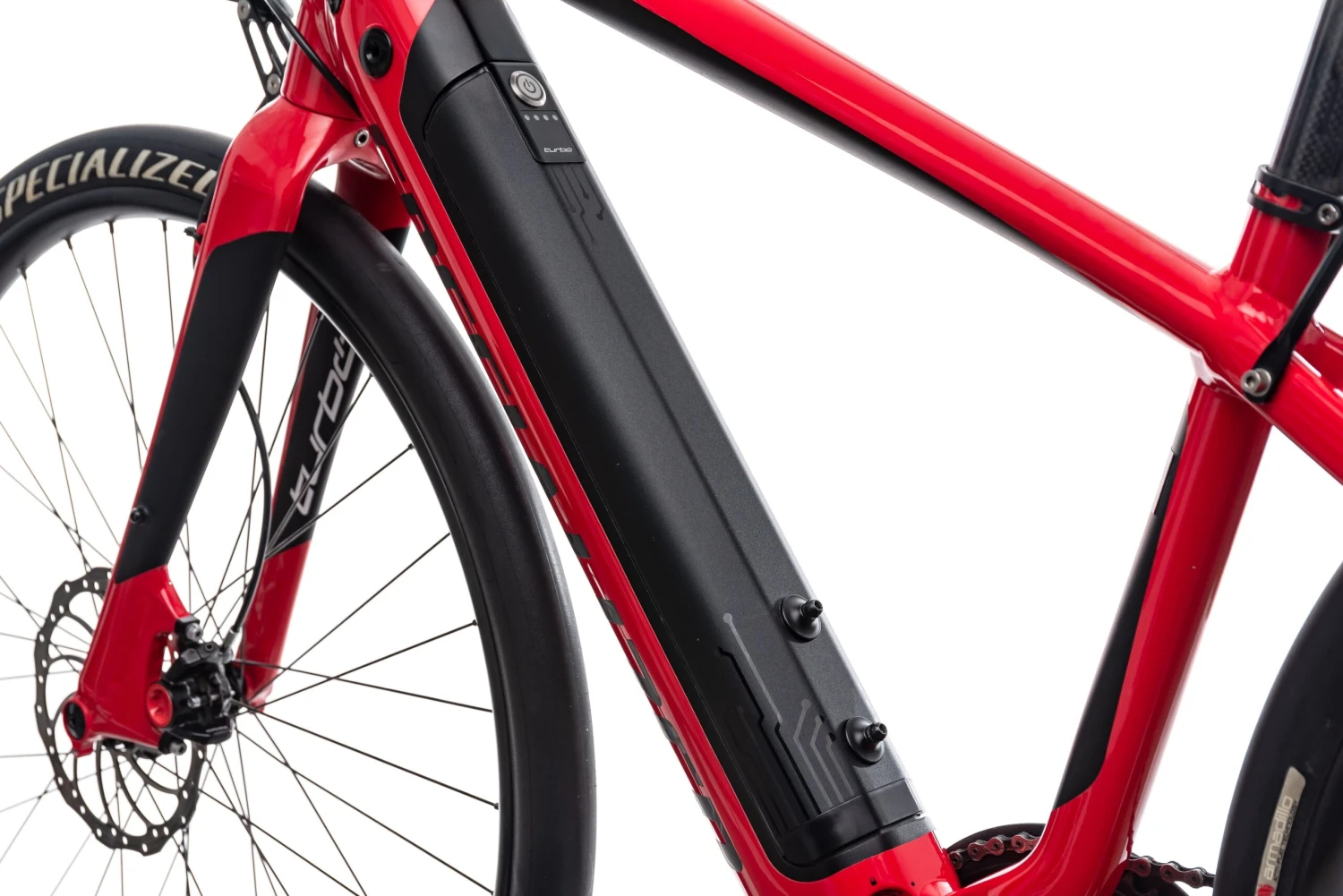 Specialized Turbo S Small Bike - 2015 Specialized Turbo S Small Bike - 2015 -Specialized Shop BRD12718 BJ 36 scaled