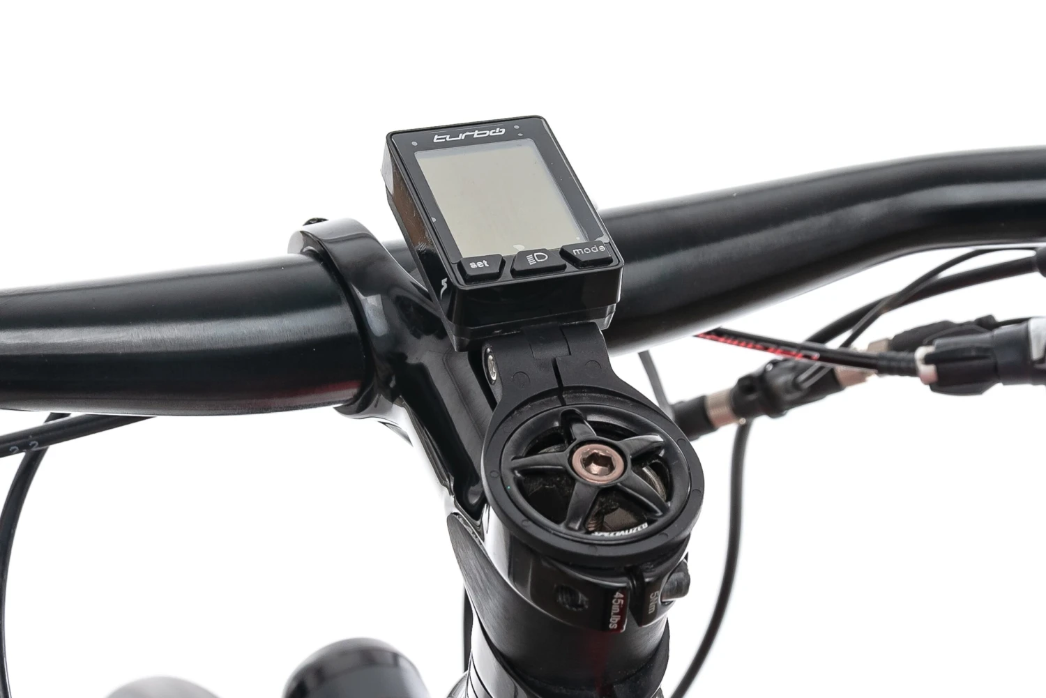 Specialized Turbo S Small Bike - 2015 Specialized Turbo S Small Bike - 2015 -Specialized Shop BRD12718 BJ 37 scaled