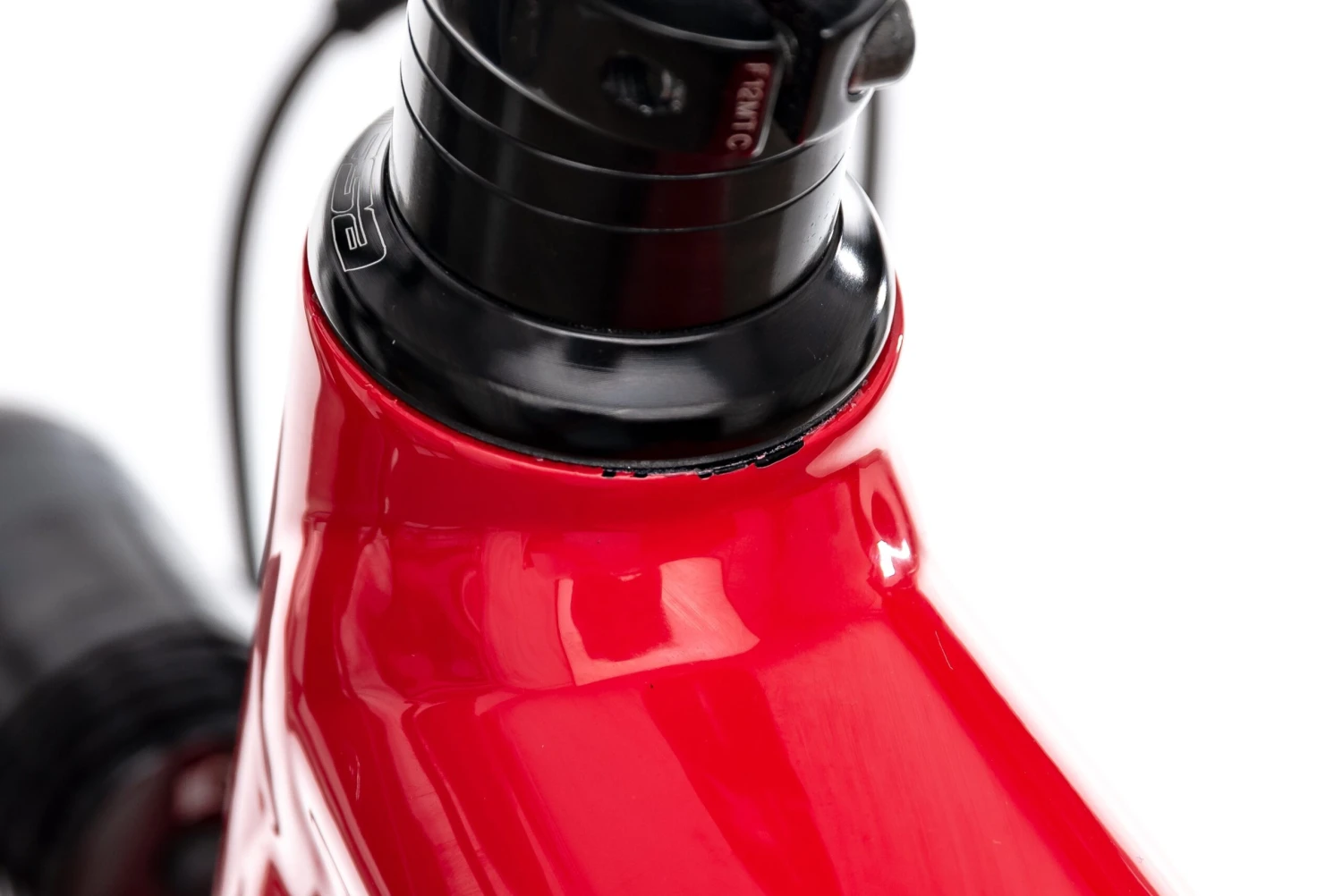 Specialized Turbo S Small Bike - 2015 Specialized Turbo S Small Bike - 2015 -Specialized Shop BRD12718 BJ 39 scaled