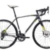 Specialized Crux Sport E5 52cm Bike - 2014