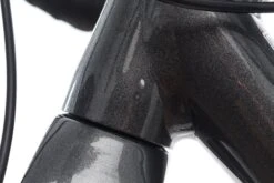 Specialized Crux Sport E5 52cm Bike - 2014 -Specialized Shop BRD12910 BJ 08