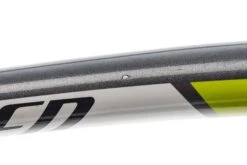 Specialized Crux Sport E5 52cm Bike - 2014 -Specialized Shop BRD12910 BJ 10