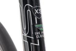 Specialized Shiv Expert Time Trial Bike - 2015, X-Small -Specialized Shop BRD12931 BJ 03