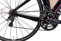 Specialized Shiv Expert Time Trial Bike - 2015, X-Small -Specialized Shop BRD12931 BJ 04