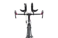 Specialized Shiv Expert Time Trial Bike - 2015, X-Small -Specialized Shop BRD12931 BJ 06