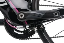 Specialized Shiv Expert Time Trial Bike - 2015, X-Small -Specialized Shop BRD12931 BJ 07