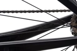 Specialized Shiv Expert Time Trial Bike - 2015, X-Small -Specialized Shop BRD12931 BJ 08