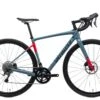 Specialized Diverge 54cm Bike - 2019 -Specialized Shop BRD13046 CT 01 3d8d461a 2ada 49b0 a830 3bcbc1d755f2
