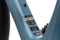 Specialized Diverge 54cm Bike - 2019 4 Specialized Diverge 54cm Bike - 2019 -Specialized Shop BRD13046 CT 03