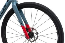 Specialized Diverge 54cm Bike - 2019 6 Specialized Diverge 54cm Bike - 2019 -Specialized Shop BRD13046 CT 05