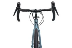 Specialized Diverge 54cm Bike - 2019 7 Specialized Diverge 54cm Bike - 2019 -Specialized Shop BRD13046 CT 06